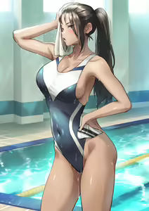 Page 270 of ●PIXIV● jagaimo - preview thumbnail