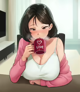 Page 386 of ●PIXIV● jagaimo - preview thumbnail