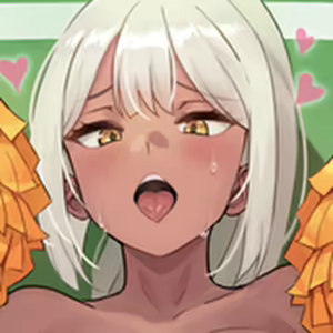 Page 413 of ●PIXIV● jagaimo - preview thumbnail