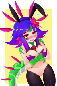 Page 1100 of ●PIXIV● ayatori - preview thumbnail
