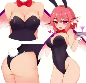 Page 1287 of ●PIXIV● ayatori - preview thumbnail