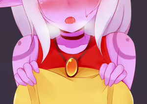 Page 1290 of ●PIXIV● ayatori - preview thumbnail