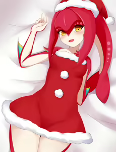 Page 1356 of ●PIXIV● ayatori - preview thumbnail