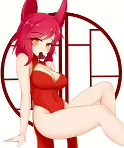 Page 1441 of ●PIXIV● ayatori - preview thumbnail