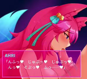 Page 1511 of ●PIXIV● ayatori - preview thumbnail
