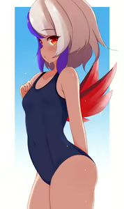 Page 1597 of ●PIXIV● ayatori - preview thumbnail