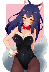 Page 1598 of ●PIXIV● ayatori - preview thumbnail