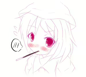 Page 410 of ●PIXIV● ayatori - preview thumbnail