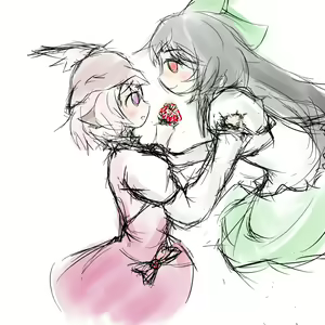 Page 460 of ●PIXIV● ayatori - preview thumbnail