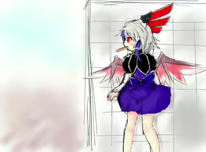 Page 463 of ●PIXIV● ayatori - preview thumbnail