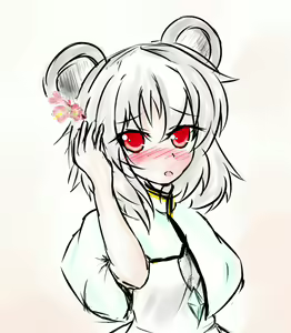 Page 481 of ●PIXIV● ayatori - preview thumbnail