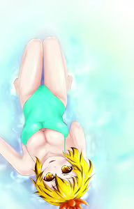 Page 518 of ●PIXIV● ayatori - preview thumbnail