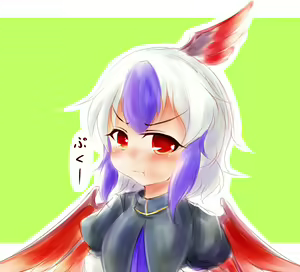 Page 597 of ●PIXIV● ayatori - preview thumbnail