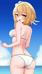 Page 70 of ●PIXIV● ayatori - preview thumbnail
