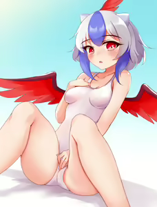 Page 8 of ●PIXIV● ayatori - preview thumbnail