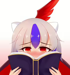 Page 871 of ●PIXIV● ayatori - preview thumbnail