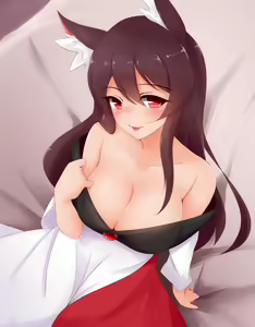 Page 977 of ●PIXIV● ayatori - preview thumbnail