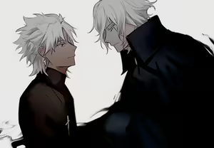Page 115 of ●PIXIV● スミダ🥛 - preview thumbnail