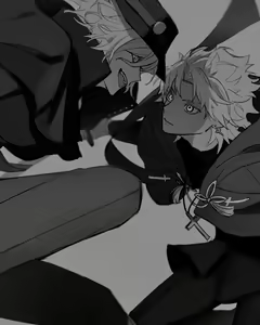 Page 126 of ●PIXIV● スミダ🥛 - preview thumbnail