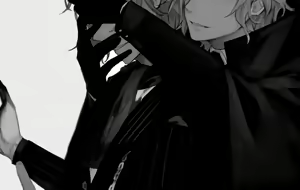 Page 131 of ●PIXIV● スミダ🥛 - preview thumbnail