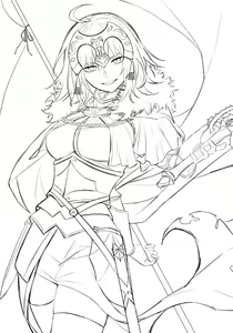 Page 139 of ●PIXIV● スミダ🥛 - preview thumbnail