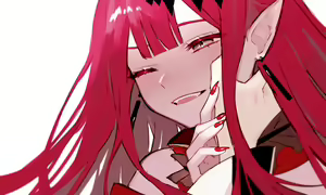 Page 140 of ●PIXIV● スミダ🥛 - preview thumbnail