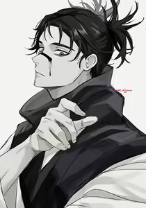 Page 3 of ●PIXIV● スミダ🥛 - preview thumbnail