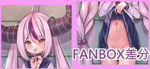 Page 134 of ●PIXIV● RayP - preview thumbnail
