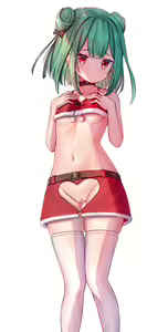 Page 170 of ●PIXIV● RayP - preview thumbnail