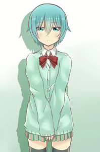 Page 194 of ●PIXIV● RayP - preview thumbnail