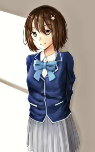Page 217 of ●PIXIV● RayP - preview thumbnail