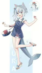 Page 304 of ●PIXIV● RayP - preview thumbnail