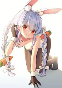 Page 318 of ●PIXIV● RayP - preview thumbnail