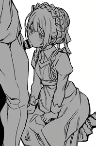 Page 26 of Jpmaruroku - preview thumbnail