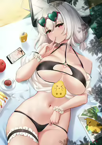 Page 114 of ●PIXIV● CYI - preview thumbnail