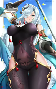 Page 158 of ●PIXIV● CYI - preview thumbnail