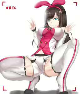 Page 206 of ●PIXIV● CYI - preview thumbnail