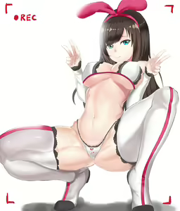 Page 207 of ●PIXIV● CYI - preview thumbnail