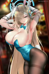 Page 271 of ●PIXIV● CYI - preview thumbnail