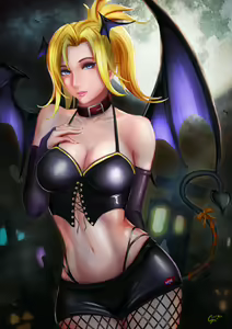 Page 290 of ●PIXIV● CYI - preview thumbnail
