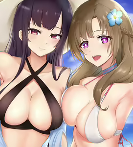 Page 415 of ●PIXIV● CYI - preview thumbnail