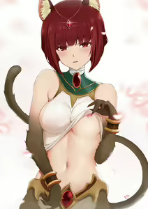 Page 420 of ●PIXIV● CYI - preview thumbnail