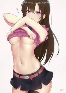 Page 492 of ●PIXIV● CYI - preview thumbnail