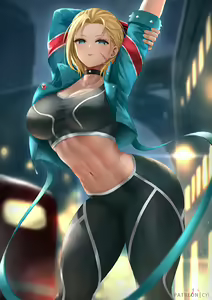 Page 53 of ●PIXIV● CYI - preview thumbnail