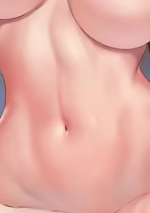 Page 631 of ●PIXIV● CYI - preview thumbnail