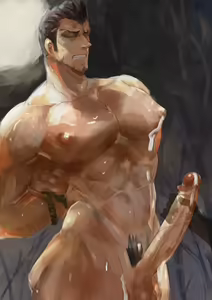 Page 11 of Isshin Kurosaki Bleach - preview thumbnail