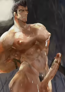 Page 12 of Isshin Kurosaki Bleach - preview thumbnail