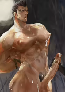 Page 13 of Isshin Kurosaki Bleach - preview thumbnail