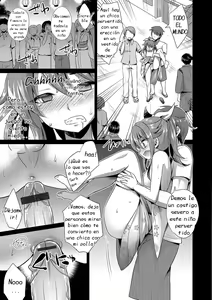 Page 9 of VR Choukyou Game - preview thumbnail