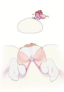 Page 361 of MaidForge - preview thumbnail